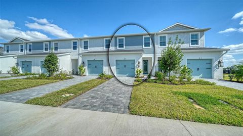 Photo of 6167 Dry Tortugas Drive, Sarasota, FL 34241 (MLS # A4671861)