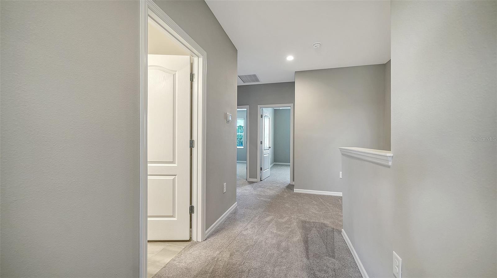 GRAND PARK PHASE 3A & 3B - Residential