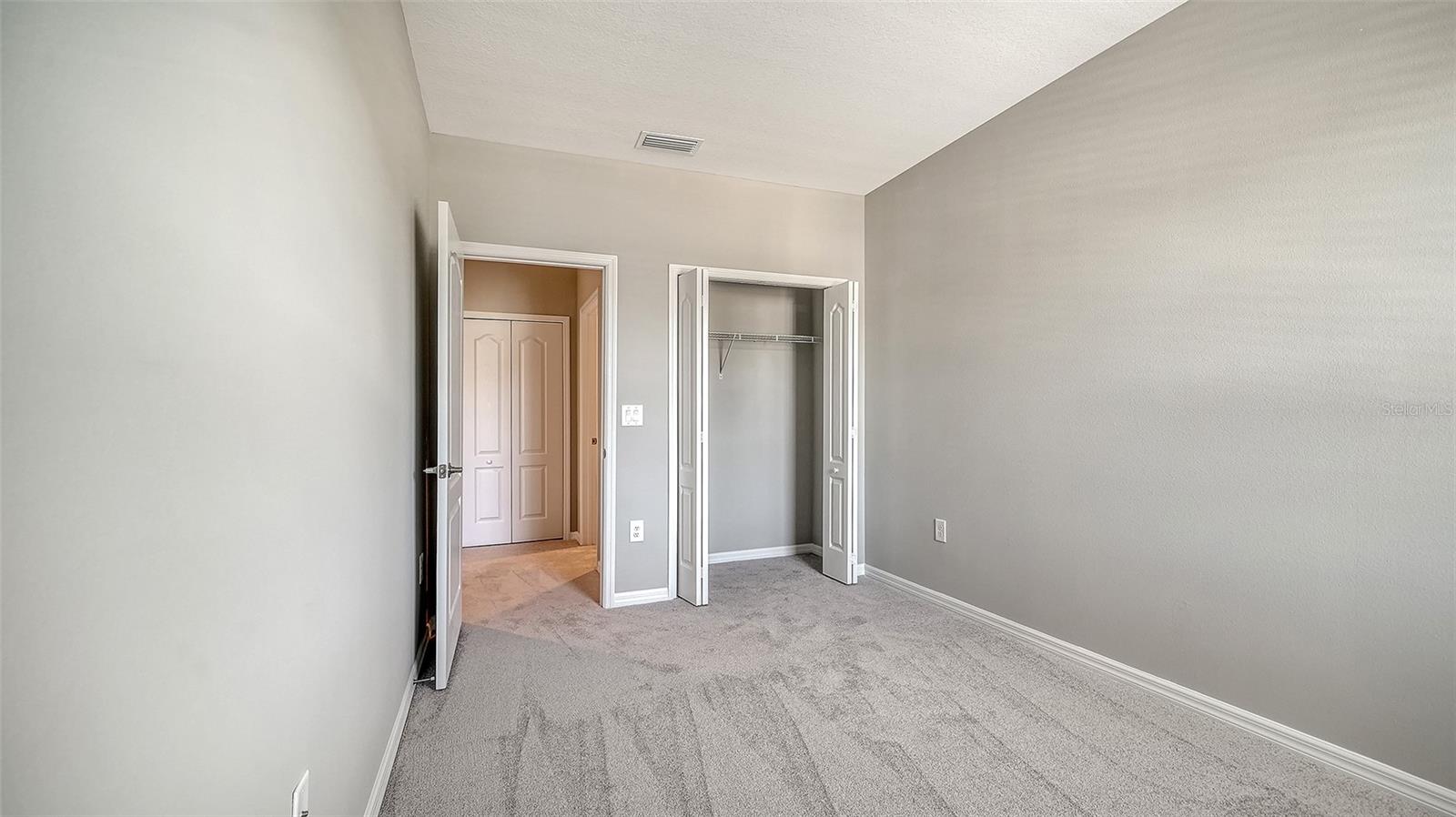 GRAND PARK PHASE 3A & 3B - Residential