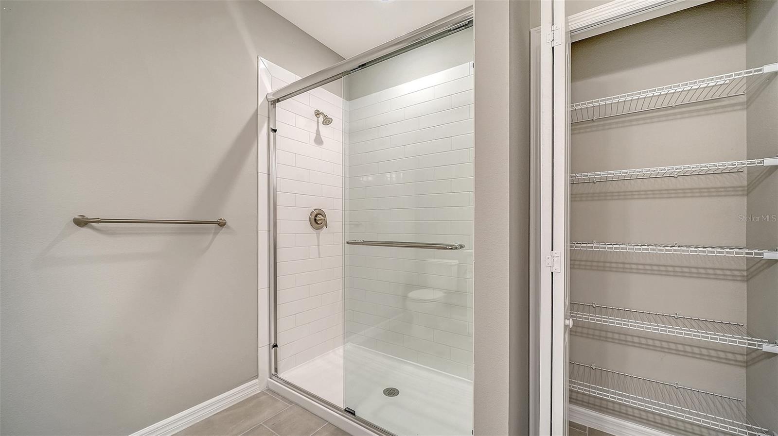 GRAND PARK PHASE 3A & 3B - Residential