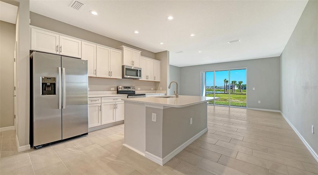 Photo of 6167 Dry Tortugas Drive, Sarasota, FL 34241 (MLS # A4671861)