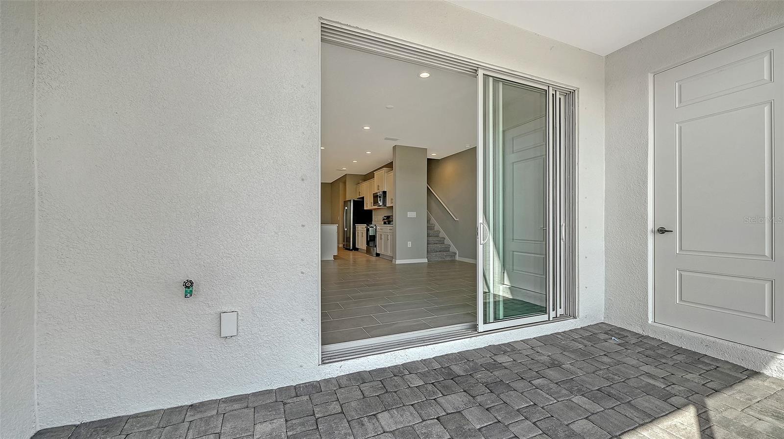 GRAND PARK PHASE 3A & 3B - Residential