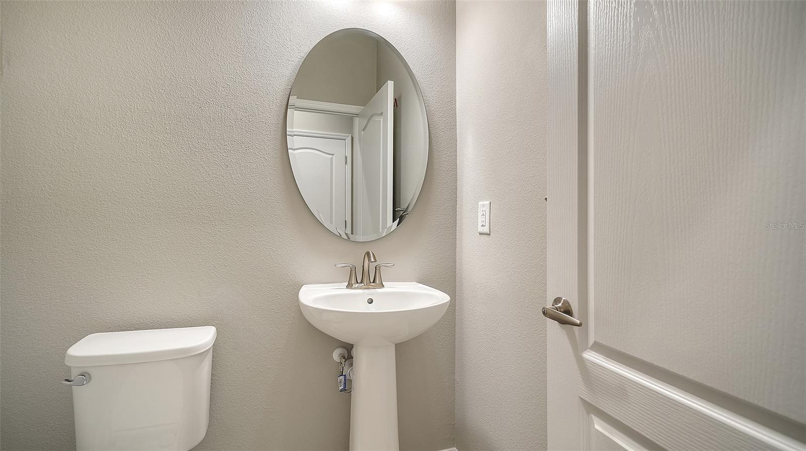 GRAND PARK PHASE 3A & 3B - Residential