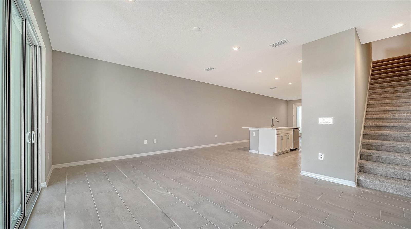 GRAND PARK PHASE 3A & 3B - Residential