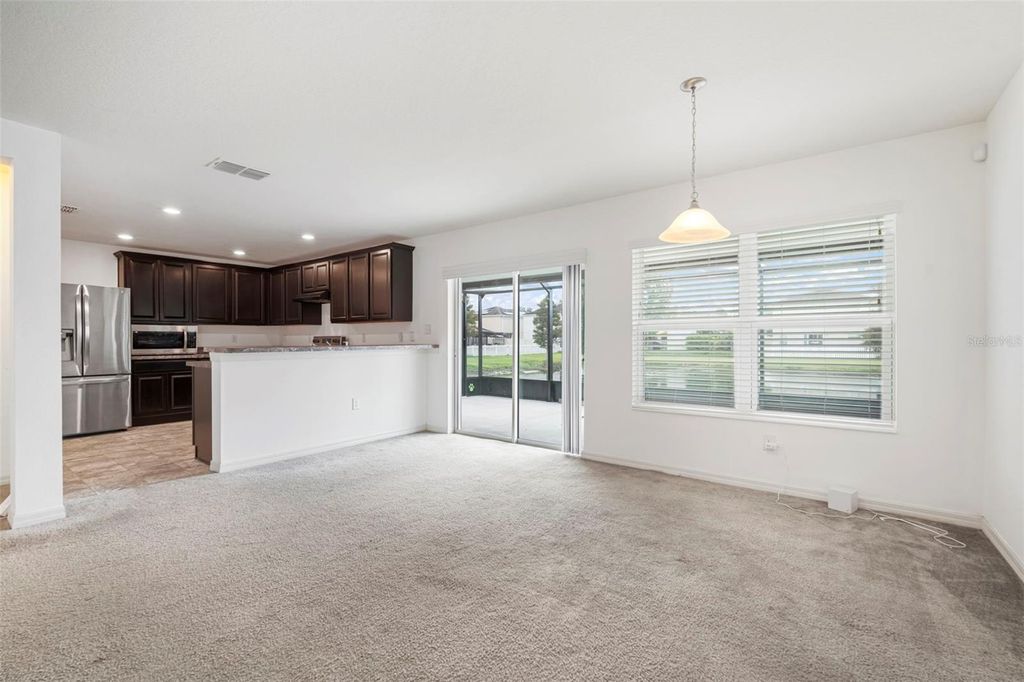 Photo of 10637 Laguna Plains Drive, Riverview, FL 33578 (MLS # TB8430186)