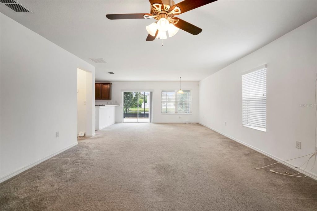 Photo of 10637 Laguna Plains Drive, Riverview, FL 33578 (MLS # TB8430186)