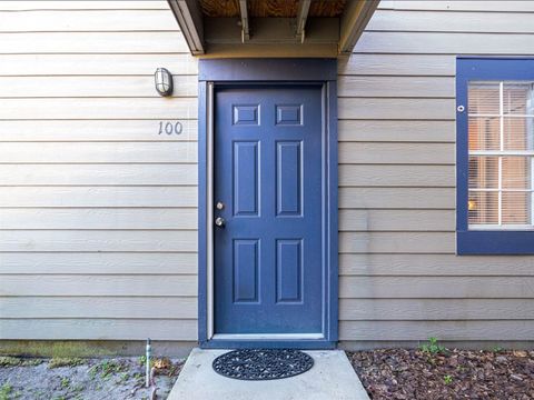 962 NEWCASTLE CIRCLE 100 LAKE MARY FL 32746