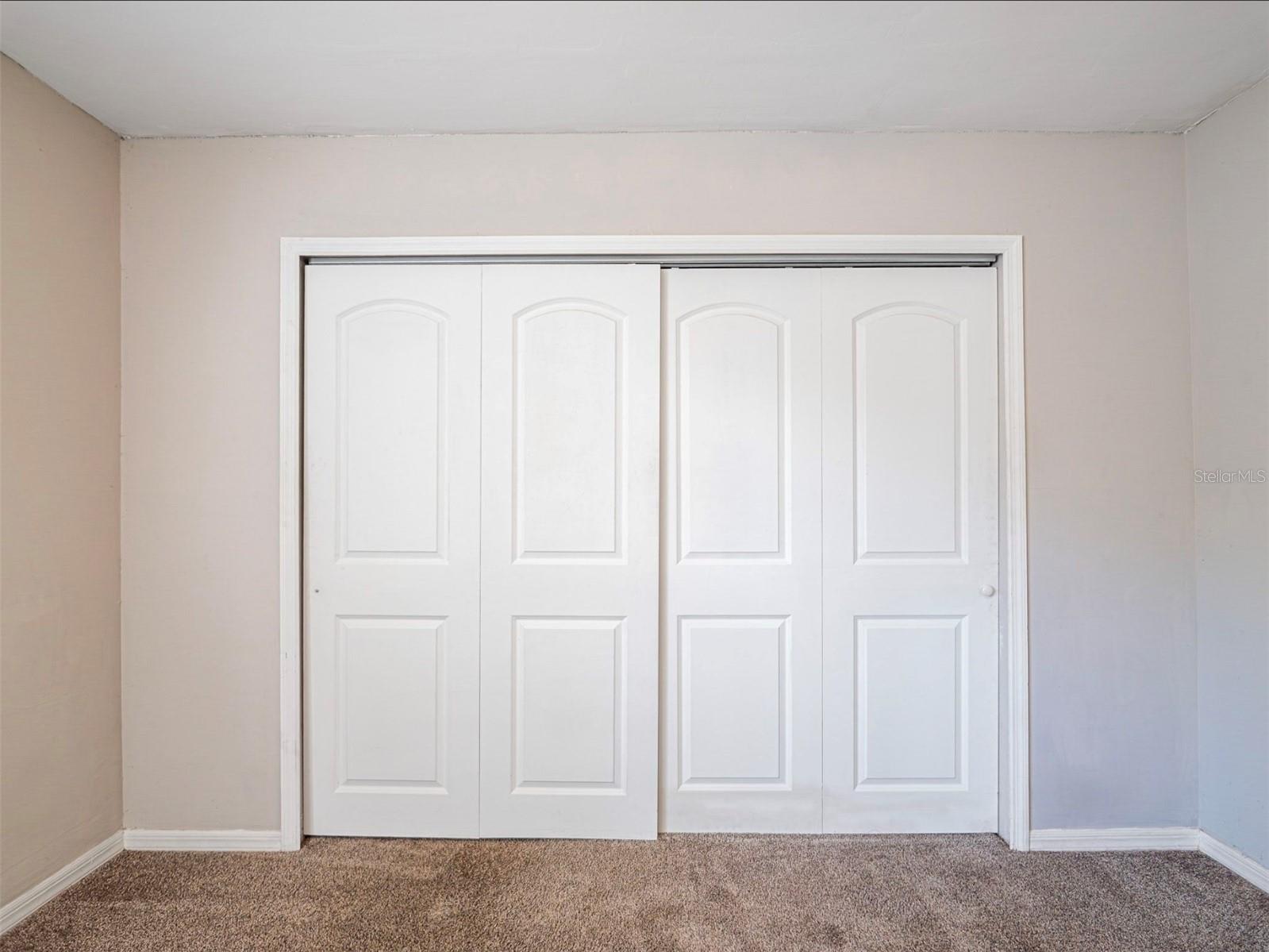 HIDDEN VILLAGE CONDO - Residential