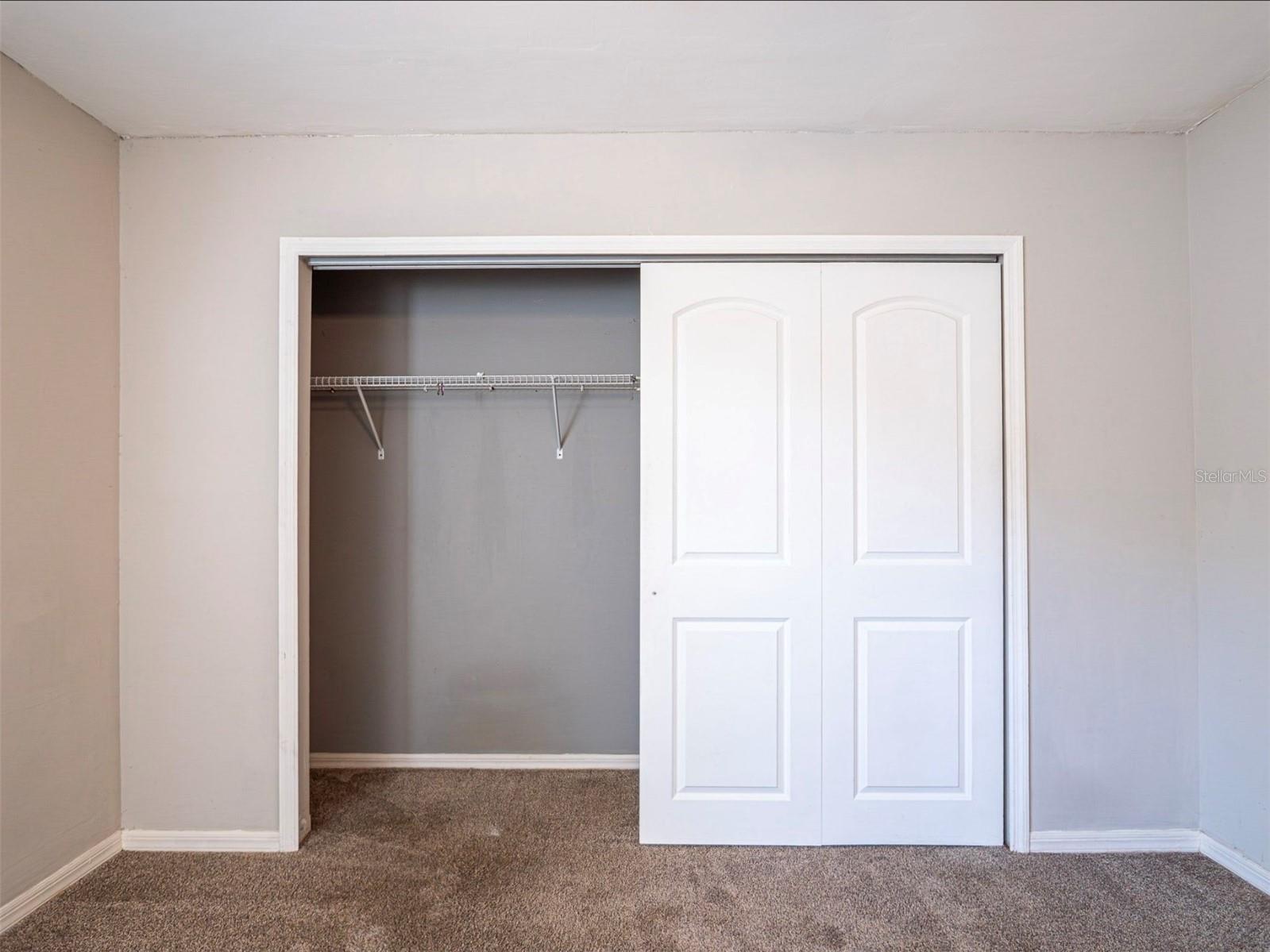 HIDDEN VILLAGE CONDO - Residential