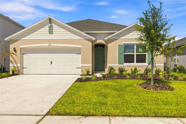 1041 CHAMPION RIDGE DR, DAYTONA BEACH, FL 32124 - Image 4c8e3d82193fd474edcd37a04be32a99/2837051803