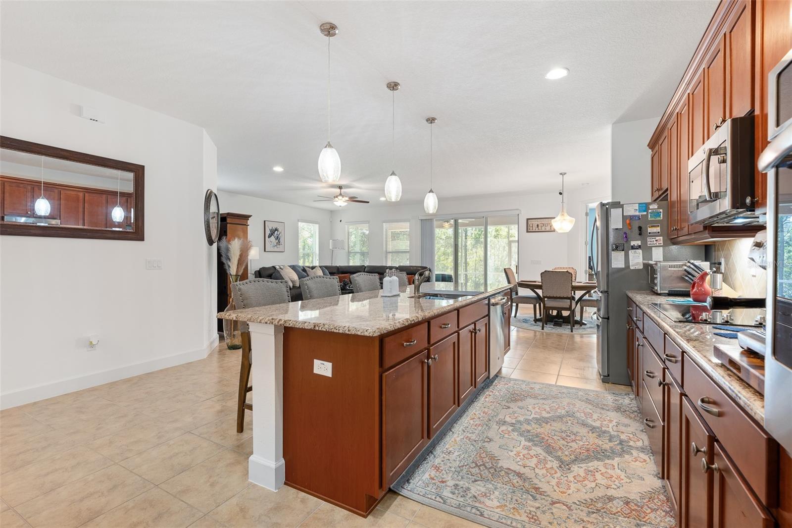 PLANTATION BAY SEC 2E-5 - Residential