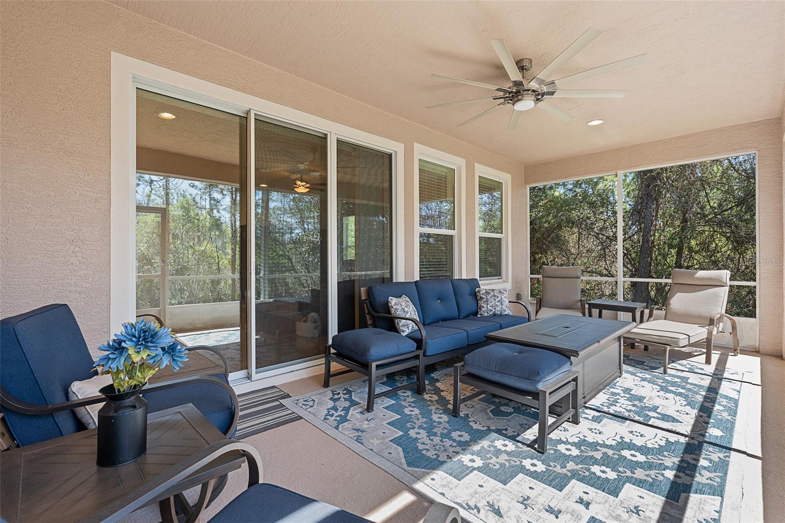 PLANTATION BAY SEC 2E-5 - Residential