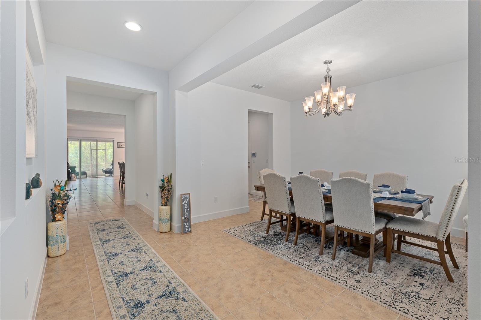 PLANTATION BAY SEC 2E-5 - Residential