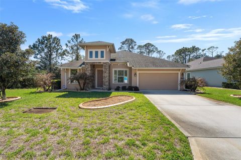 Photo of 685 Aldenham Lane, Ormond Beach, FL 32174 (MLS # FC317115)