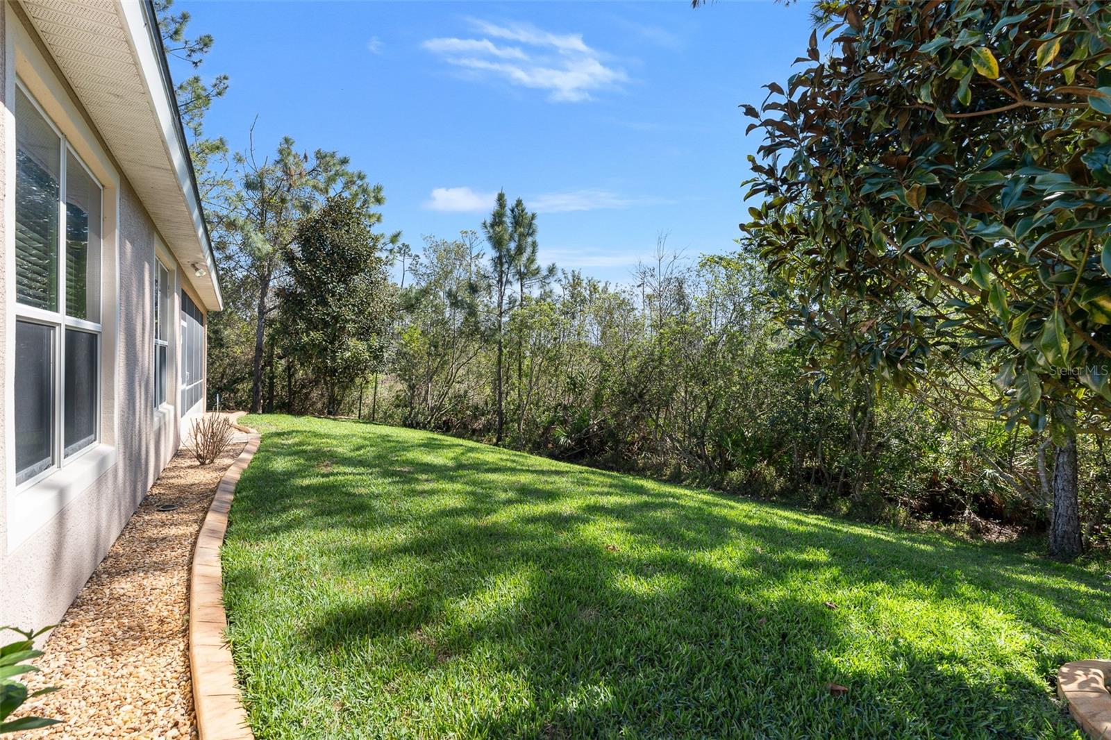 PLANTATION BAY SEC 2E-5 - Residential