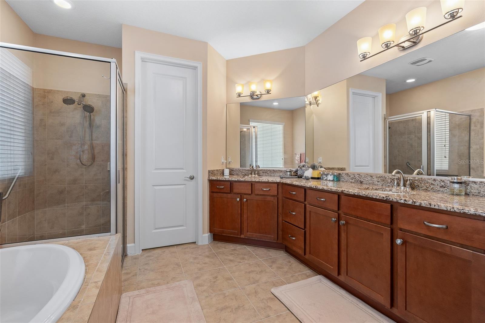 PLANTATION BAY SEC 2E-5 - Residential