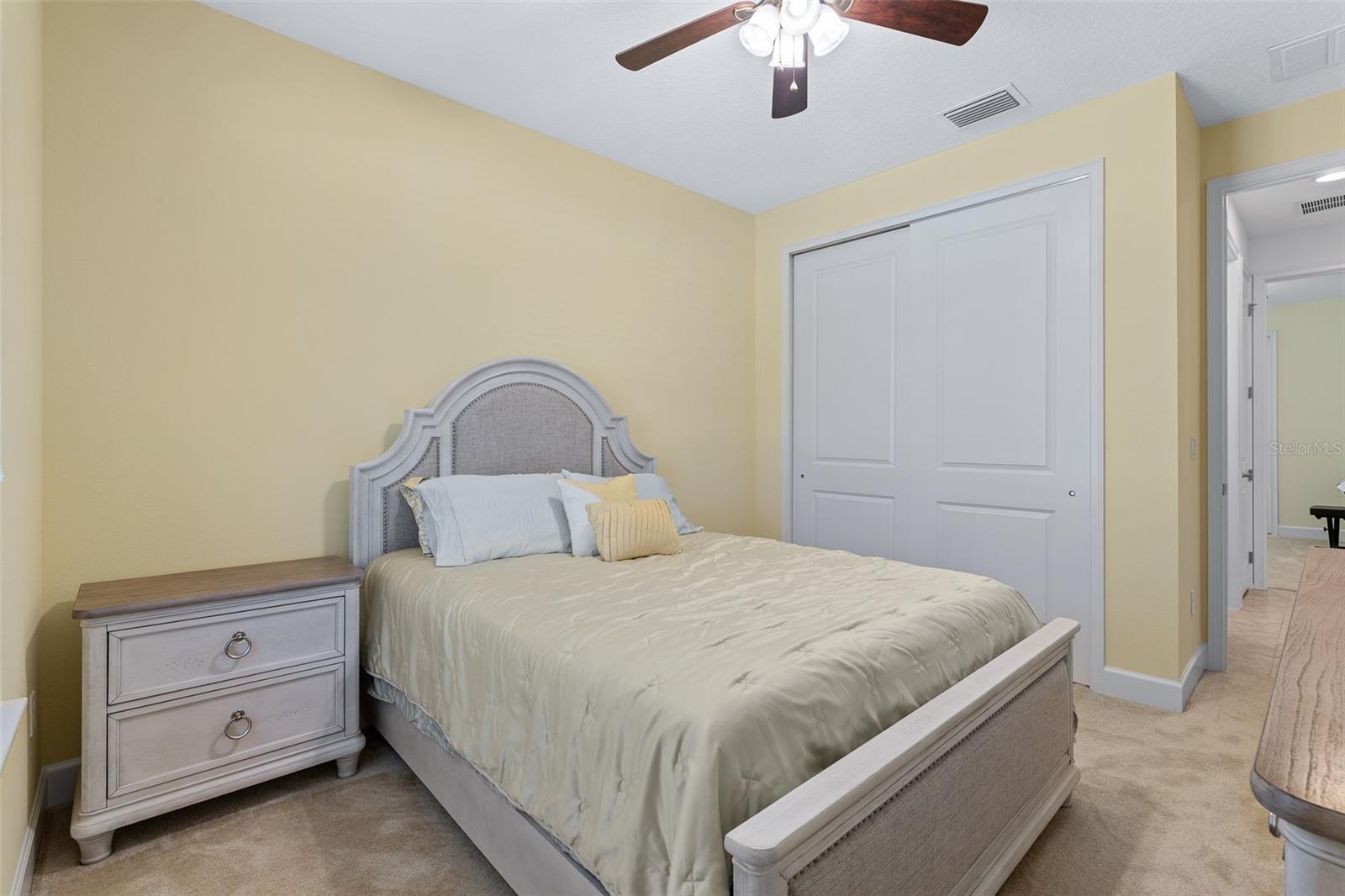 PLANTATION BAY SEC 2E-5 - Residential