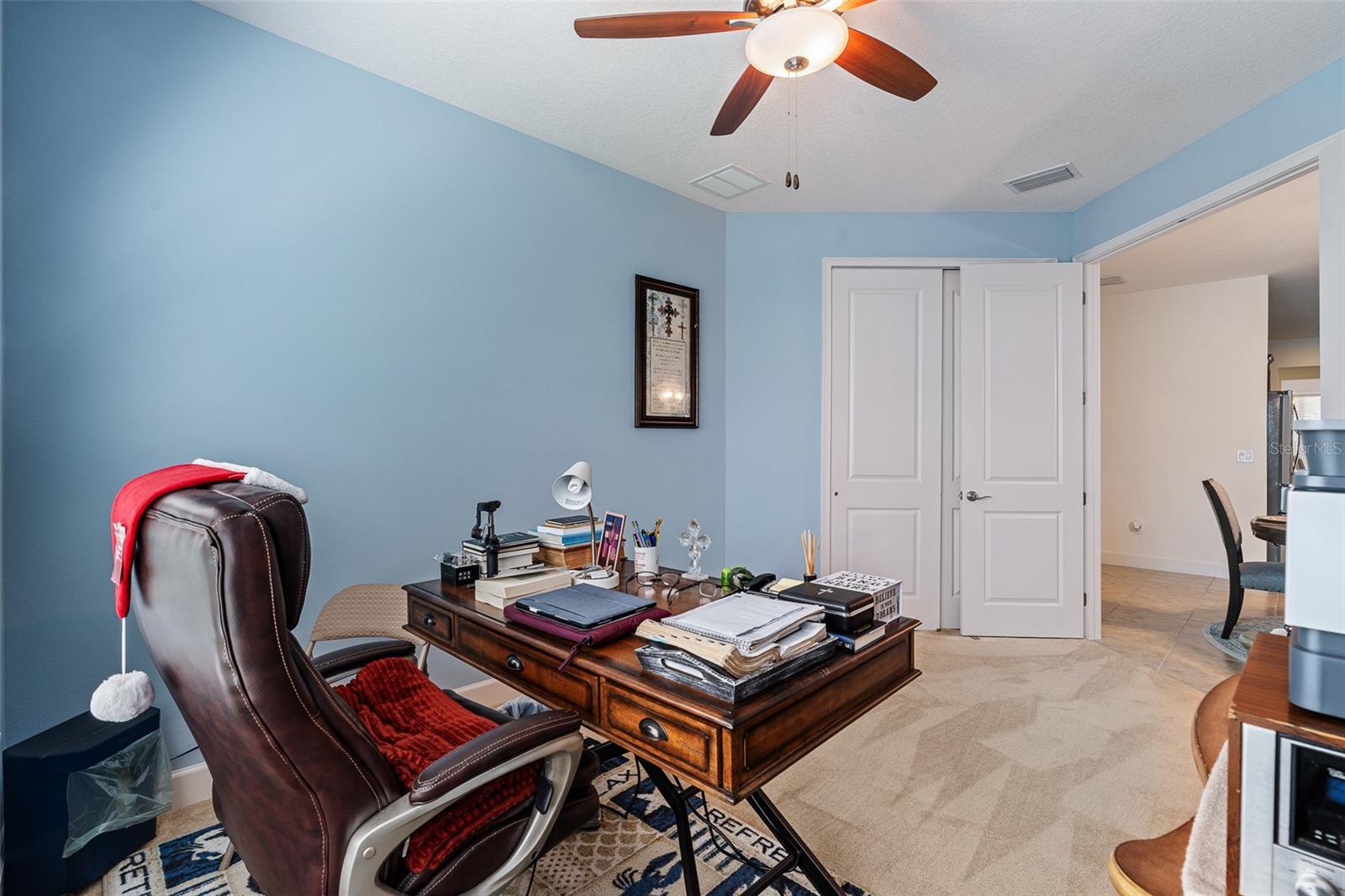 PLANTATION BAY SEC 2E-5 - Residential