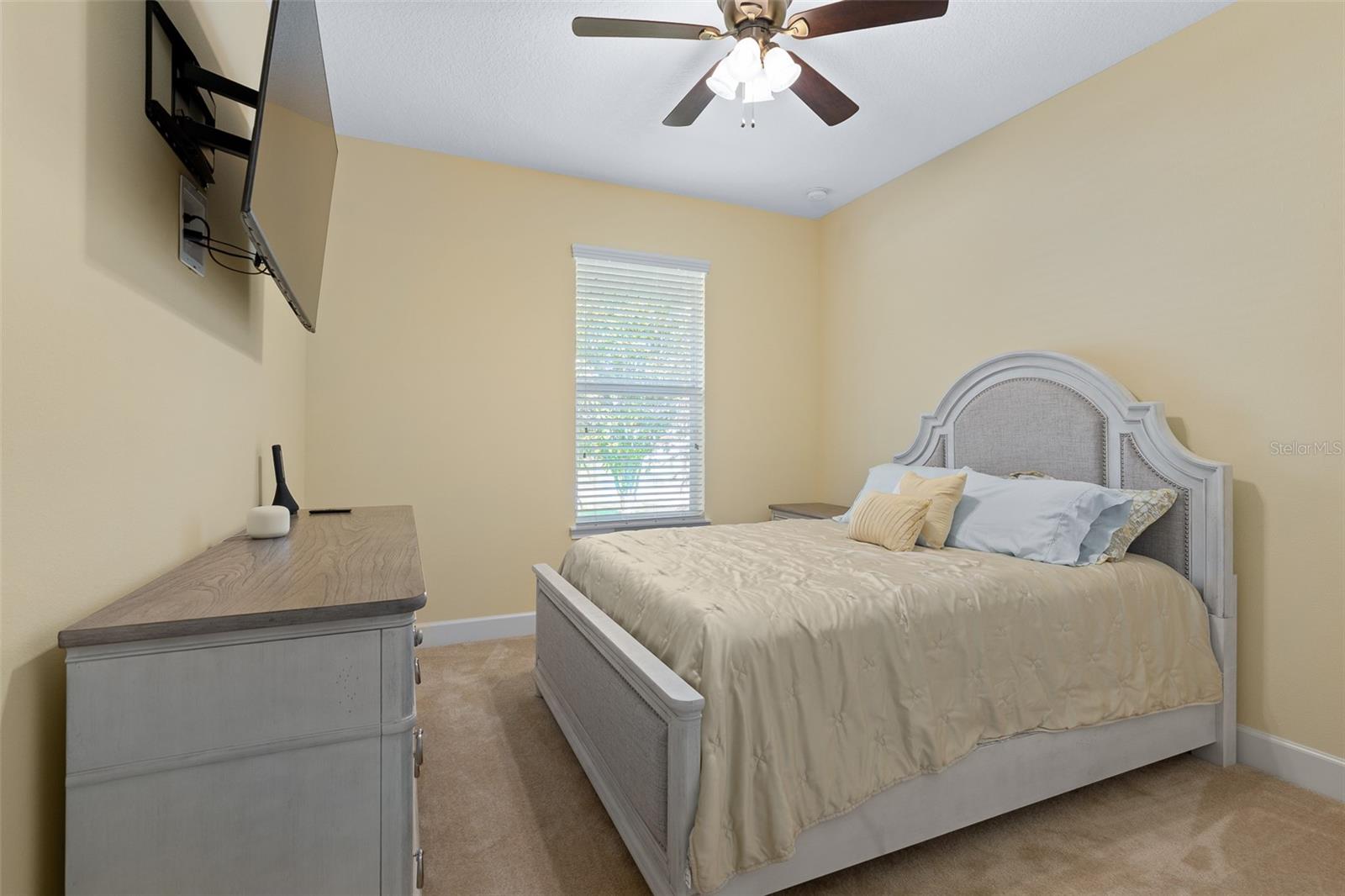 PLANTATION BAY SEC 2E-5 - Residential