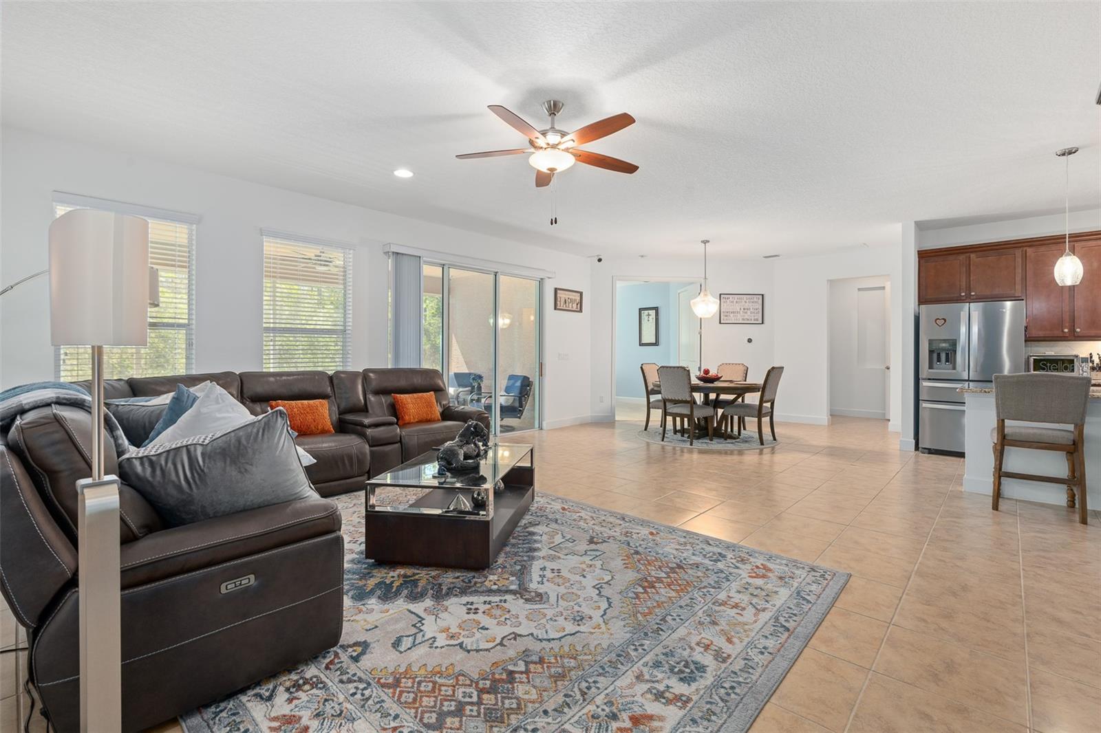 PLANTATION BAY SEC 2E-5 - Residential