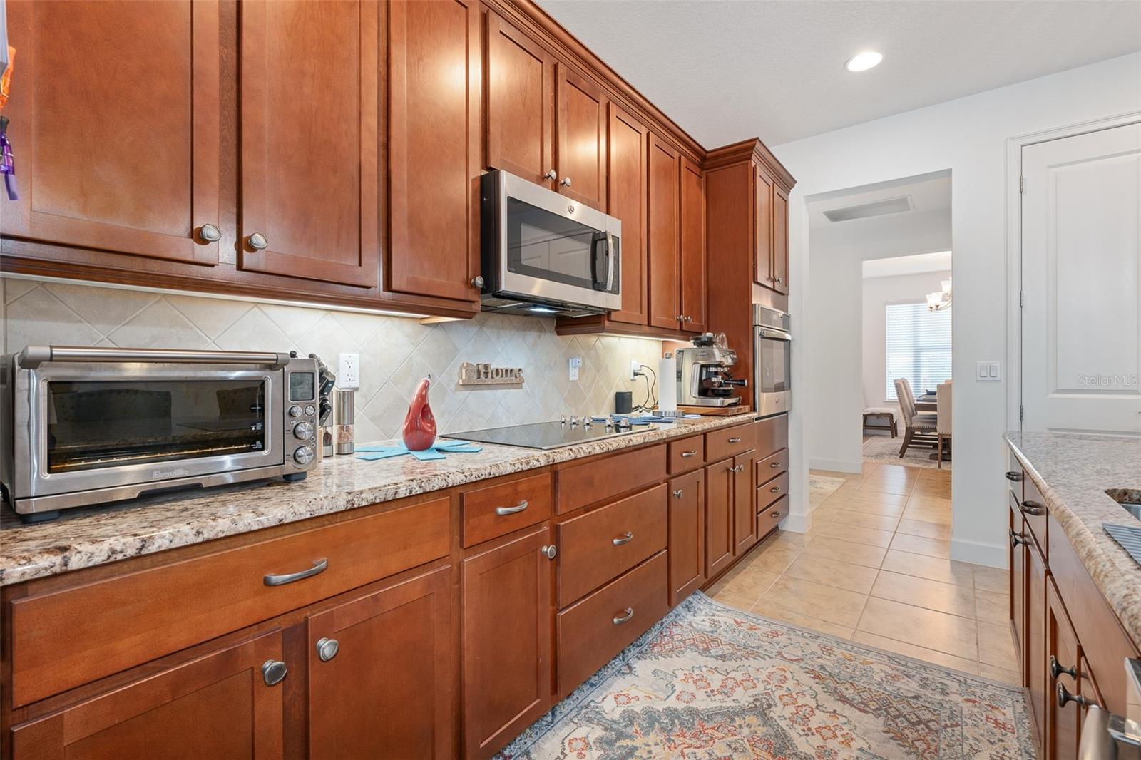 PLANTATION BAY SEC 2E-5 - Residential