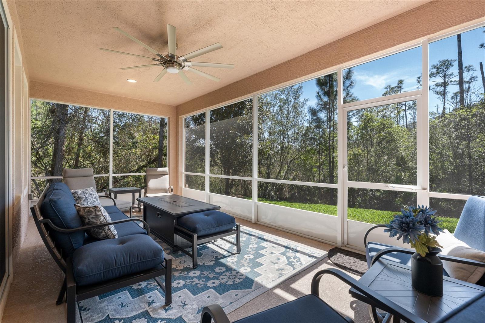 PLANTATION BAY SEC 2E-5 - Residential