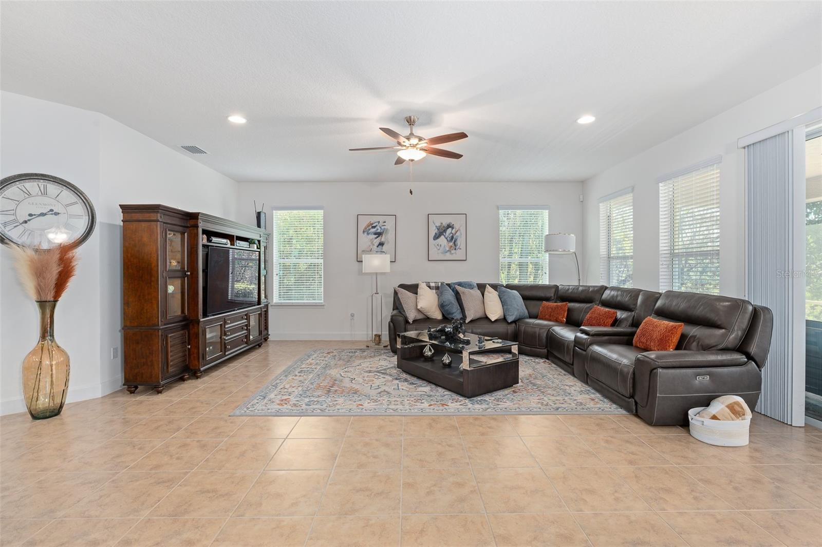 PLANTATION BAY SEC 2E-5 - Residential