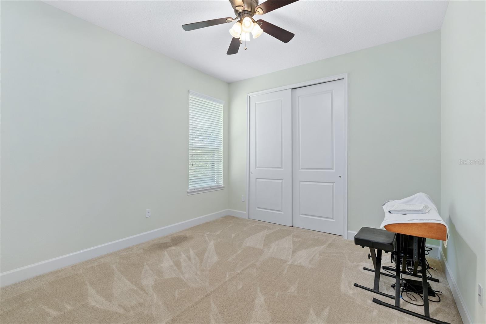 PLANTATION BAY SEC 2E-5 - Residential