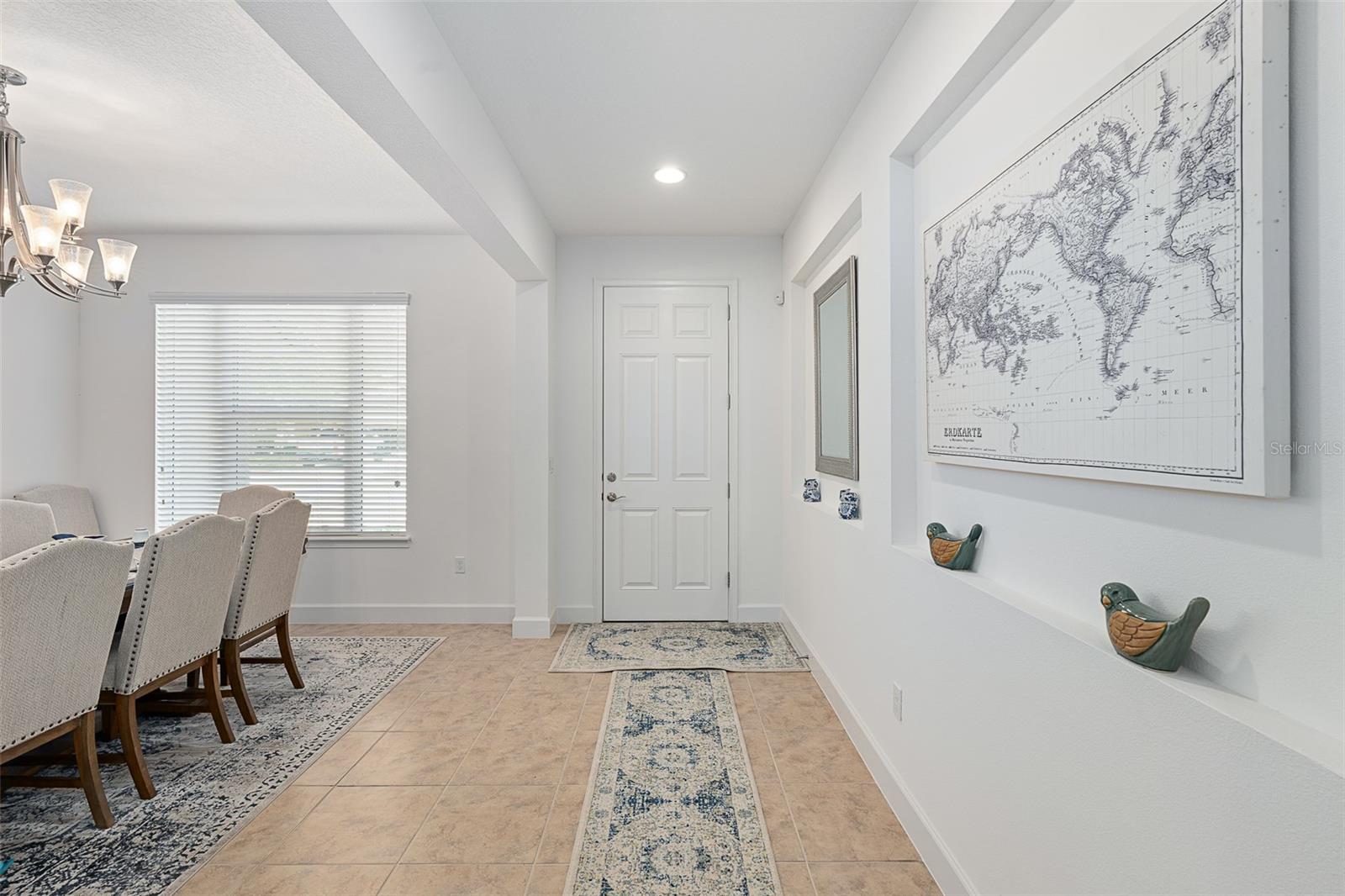 PLANTATION BAY SEC 2E-5 - Residential