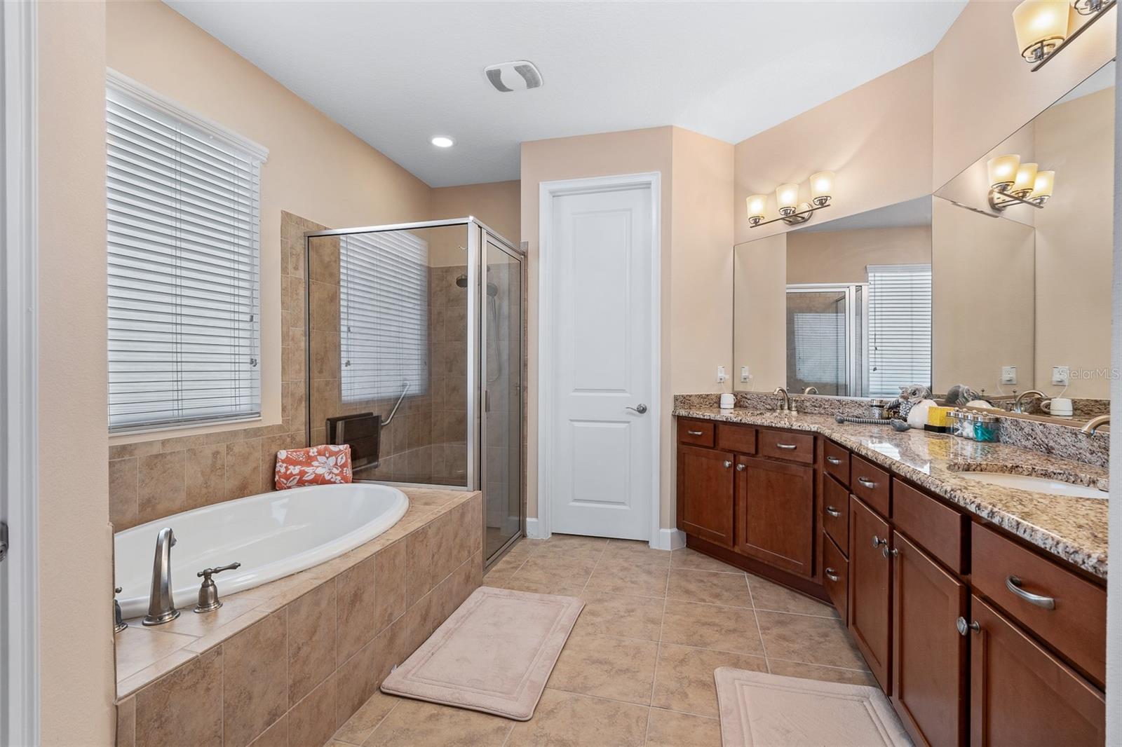 PLANTATION BAY SEC 2E-5 - Residential