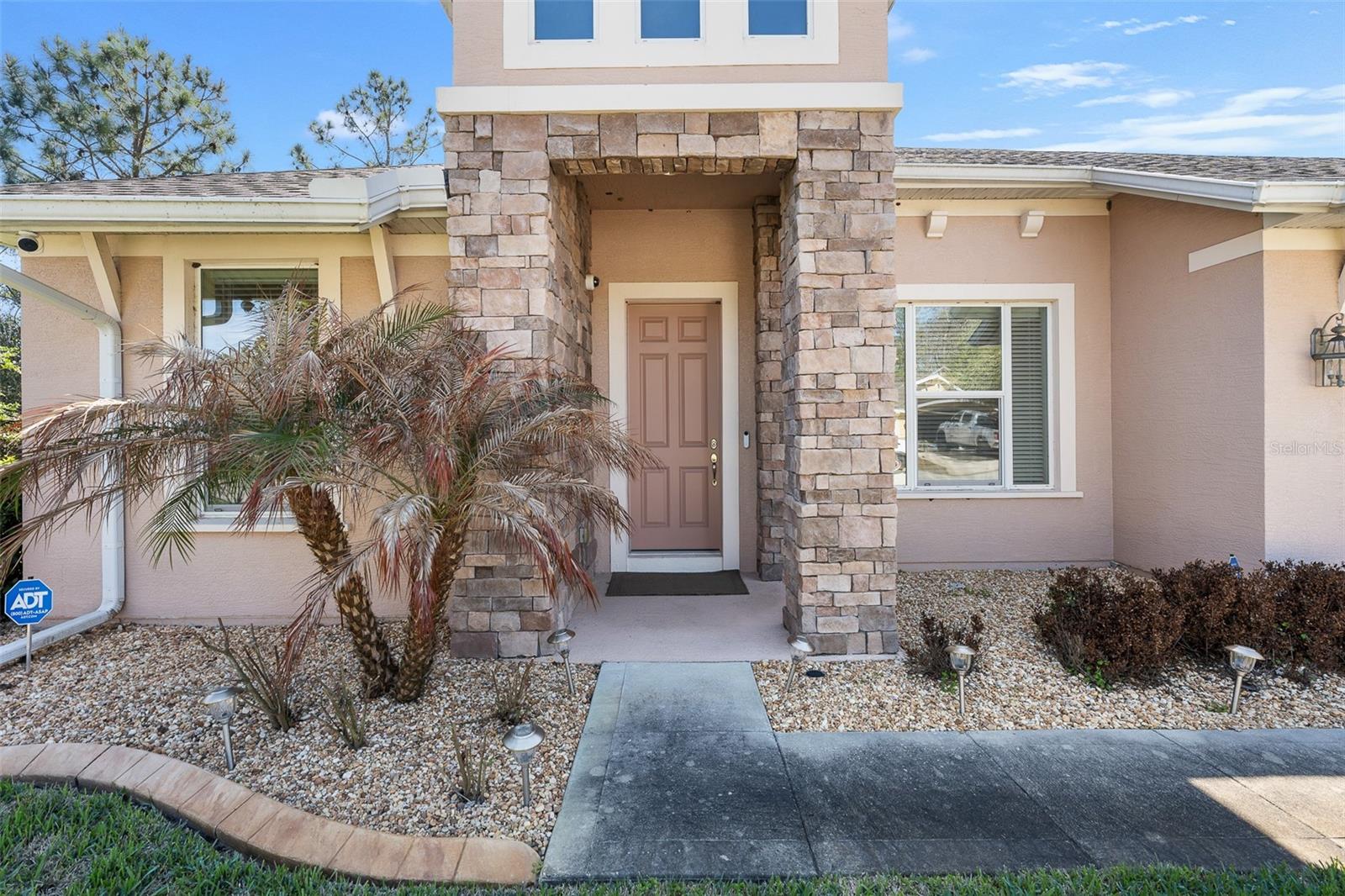 PLANTATION BAY SEC 2E-5 - Residential