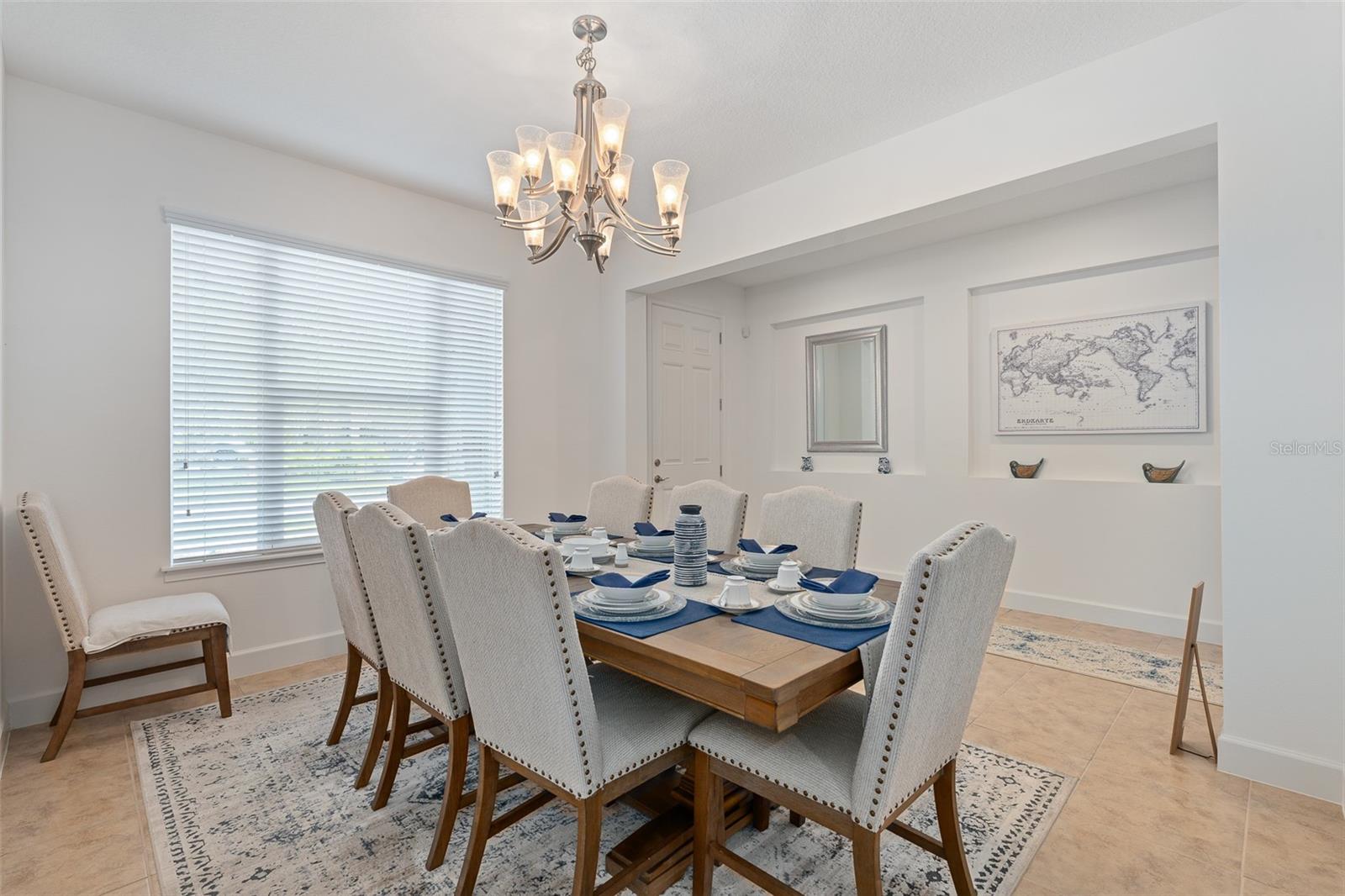 PLANTATION BAY SEC 2E-5 - Residential