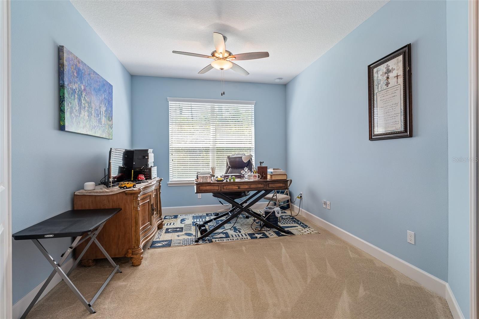 PLANTATION BAY SEC 2E-5 - Residential