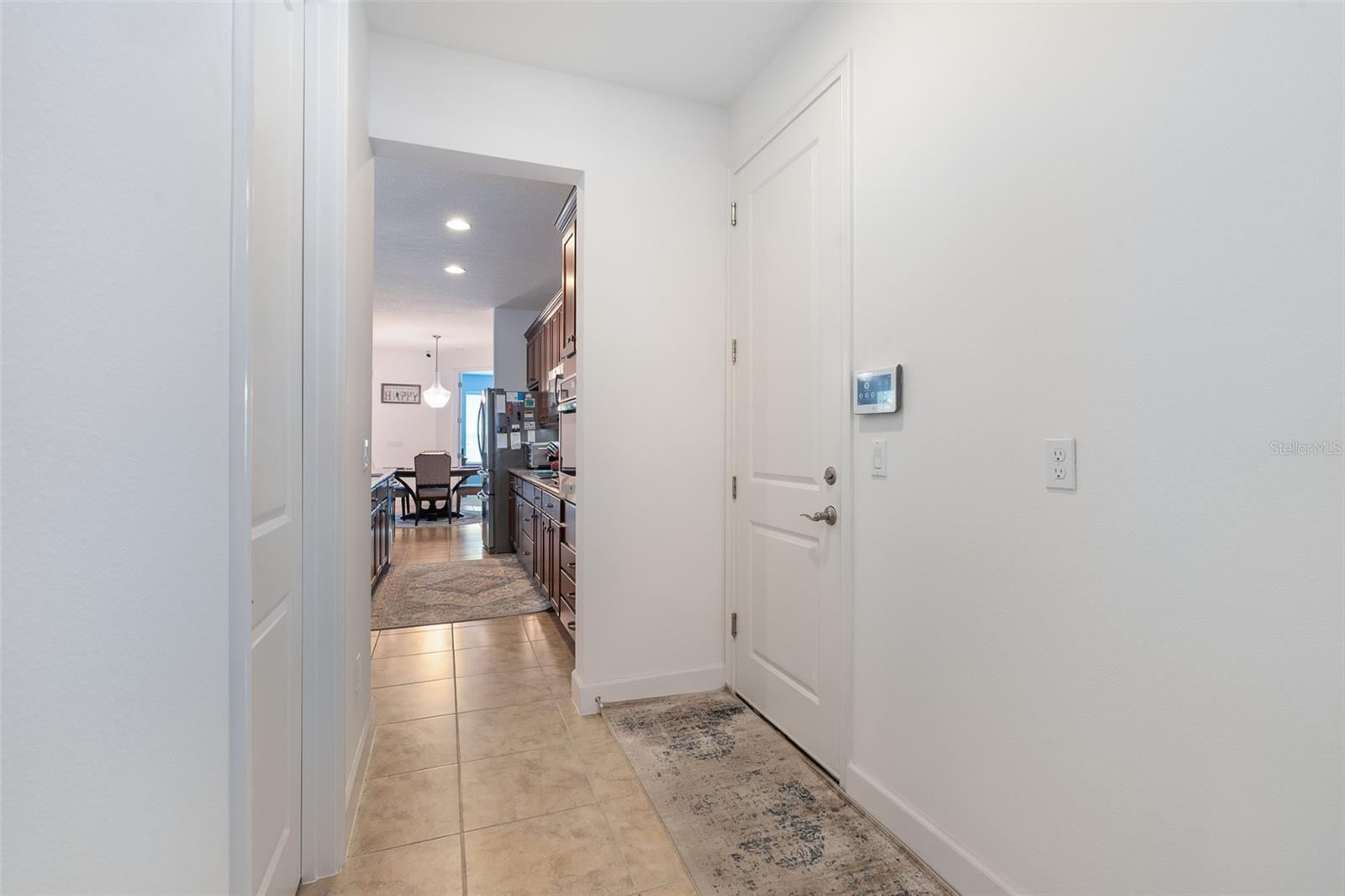 PLANTATION BAY SEC 2E-5 - Residential