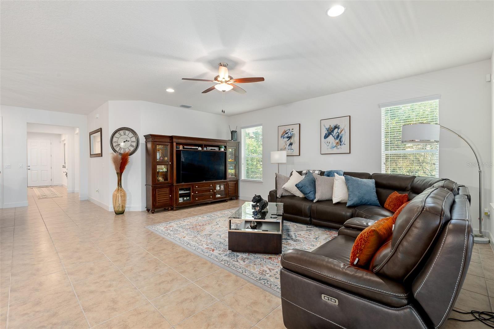 PLANTATION BAY SEC 2E-5 - Residential