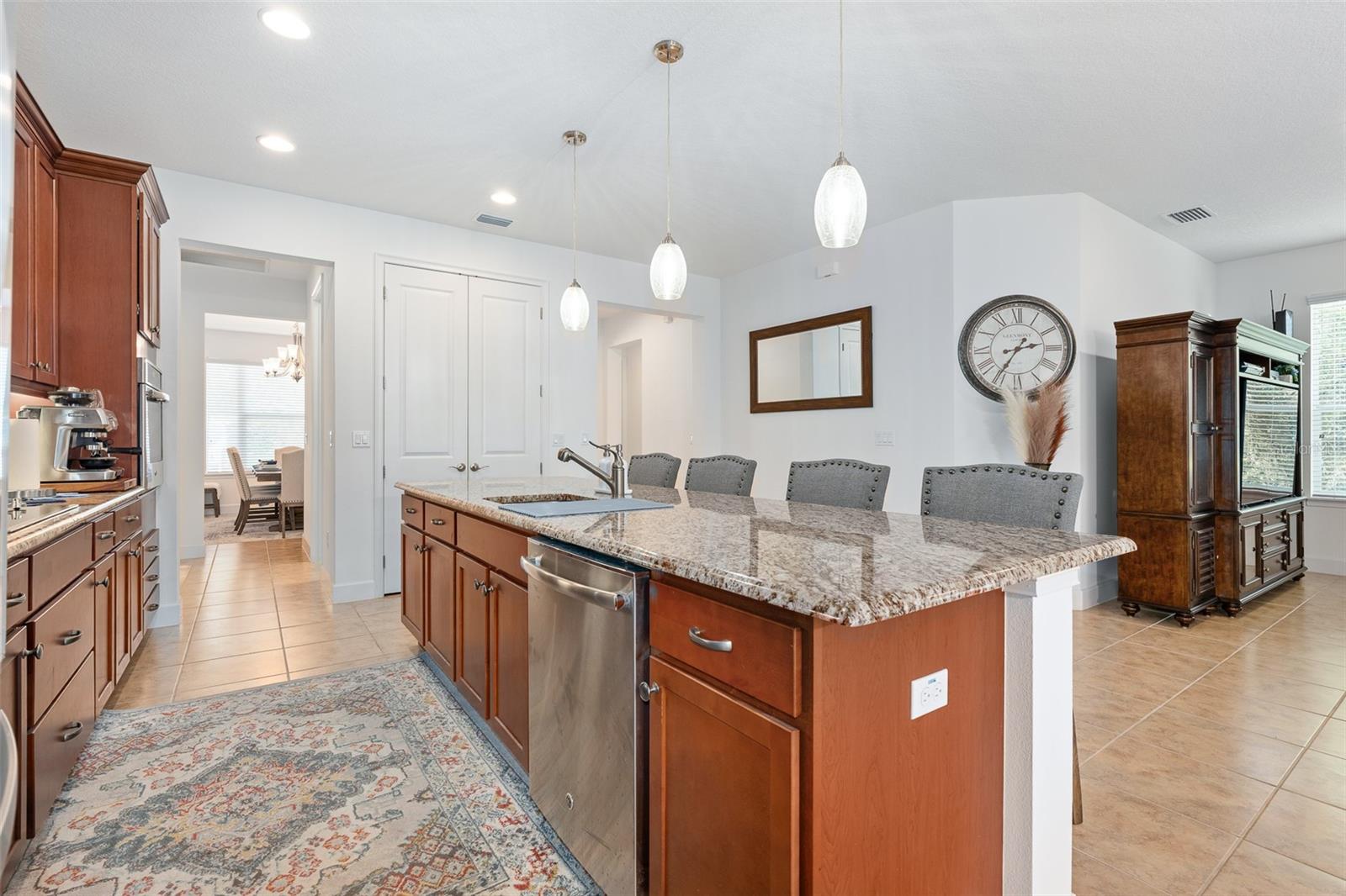 PLANTATION BAY SEC 2E-5 - Residential