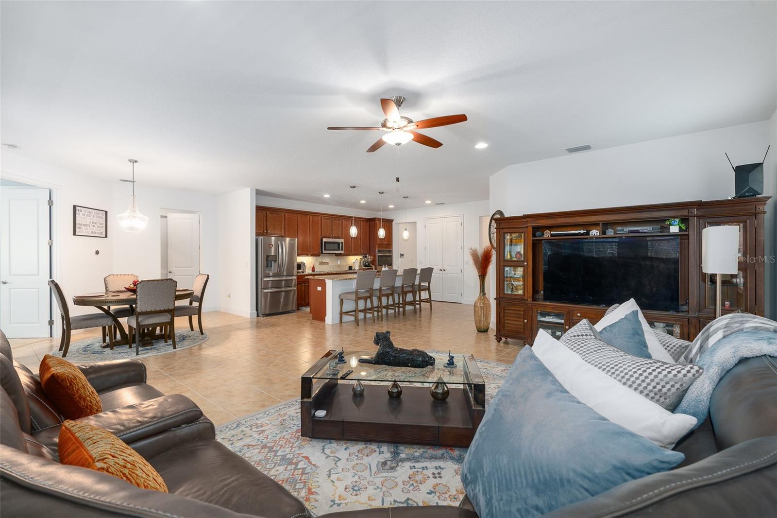 PLANTATION BAY SEC 2E-5 - Residential