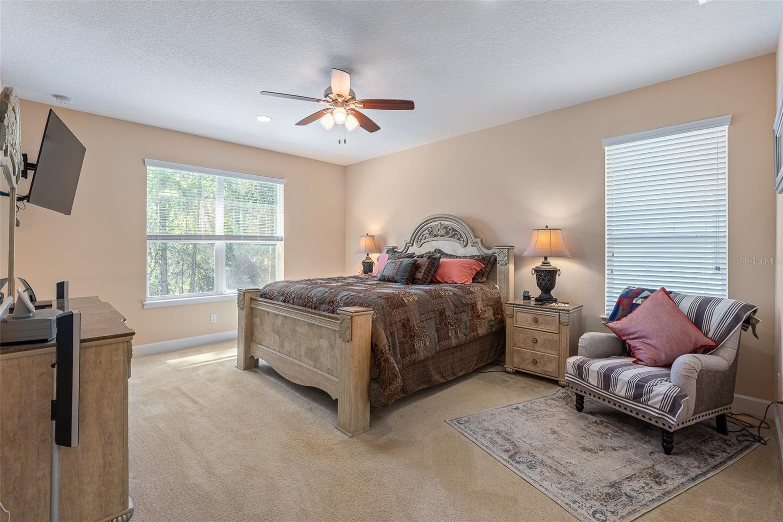 PLANTATION BAY SEC 2E-5 - Residential