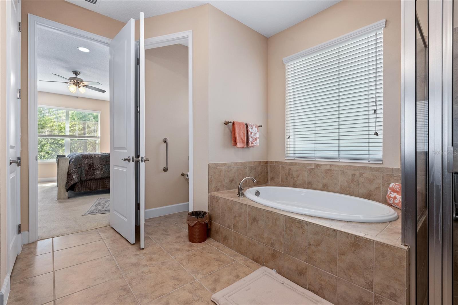 PLANTATION BAY SEC 2E-5 - Residential