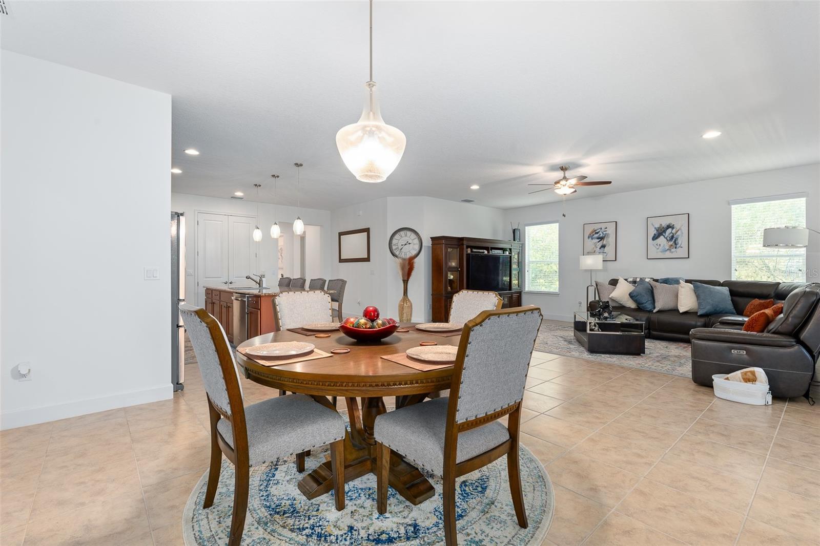 PLANTATION BAY SEC 2E-5 - Residential