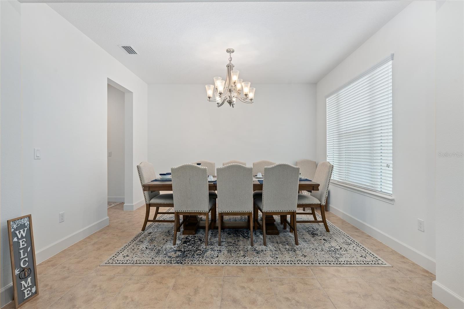 PLANTATION BAY SEC 2E-5 - Residential