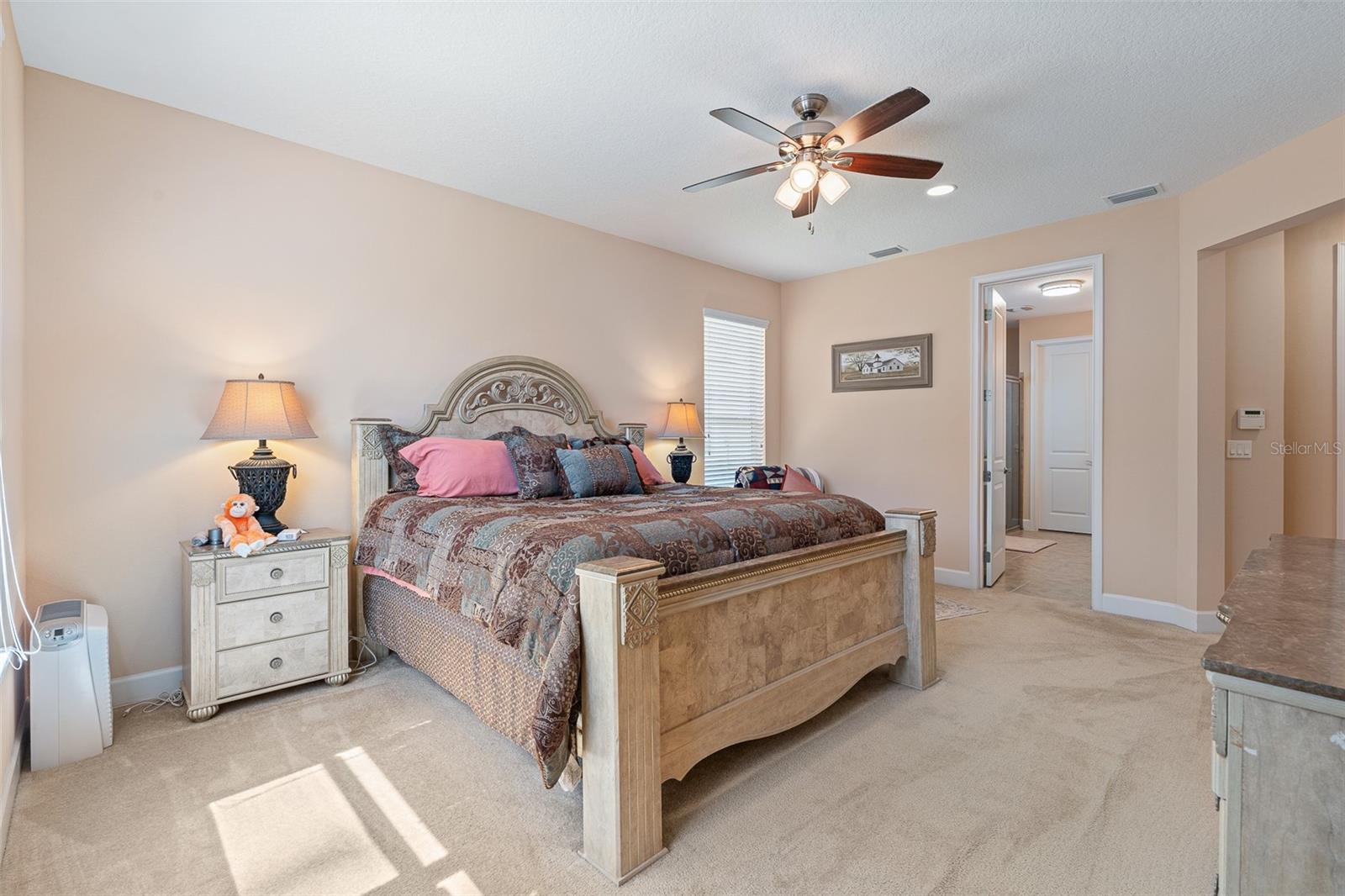 PLANTATION BAY SEC 2E-5 - Residential