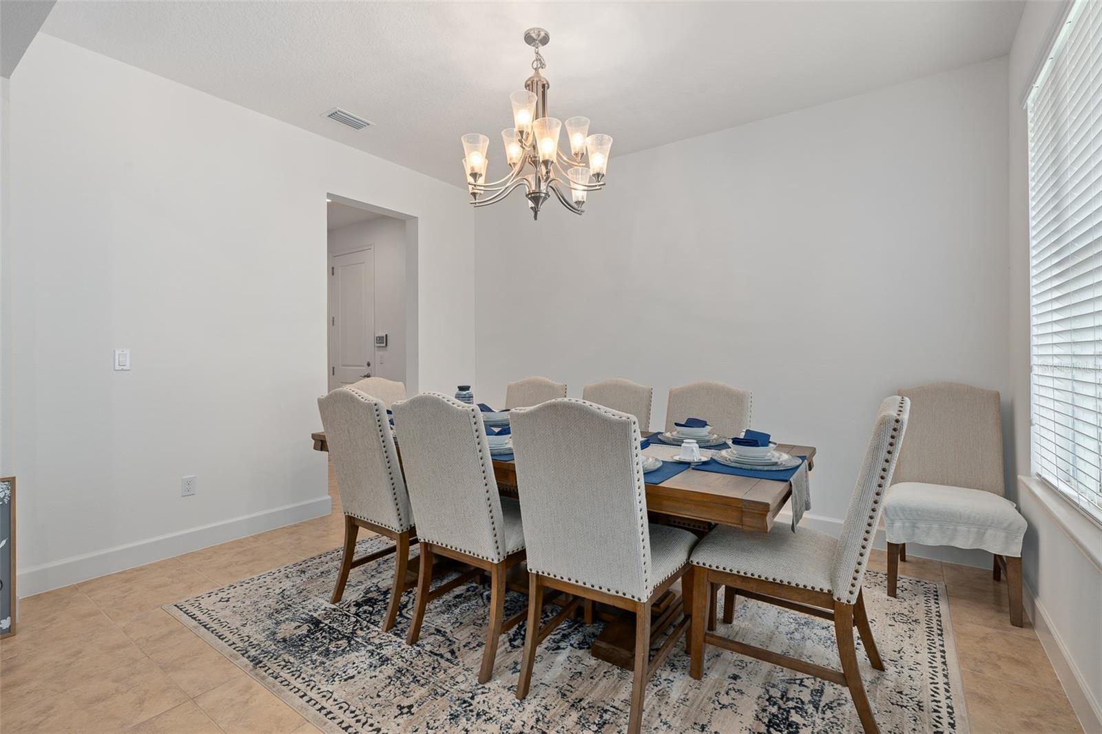 PLANTATION BAY SEC 2E-5 - Residential