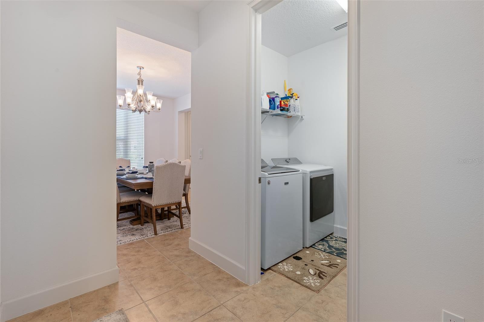 PLANTATION BAY SEC 2E-5 - Residential