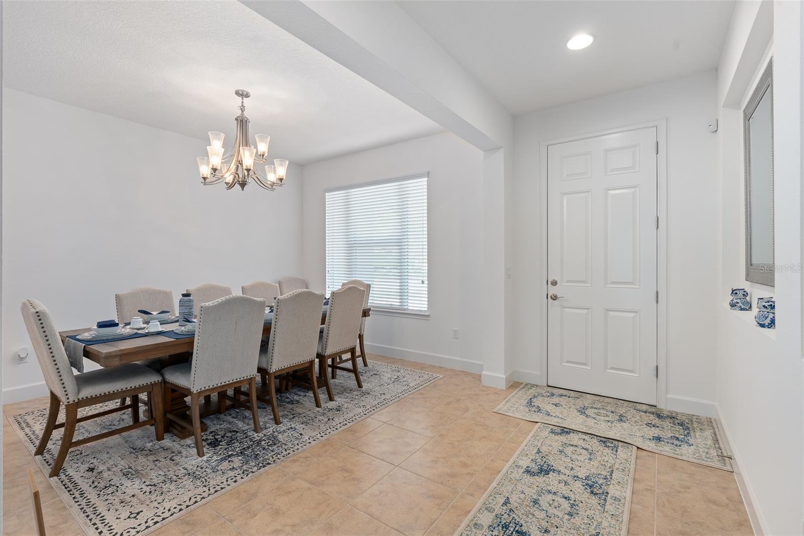 PLANTATION BAY SEC 2E-5 - Residential