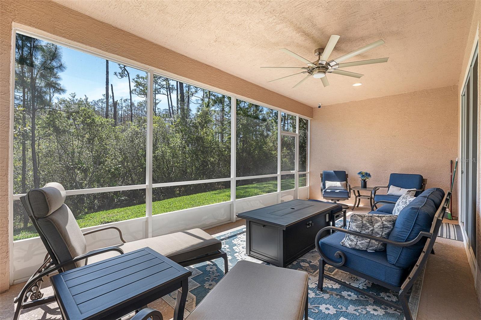 PLANTATION BAY SEC 2E-5 - Residential