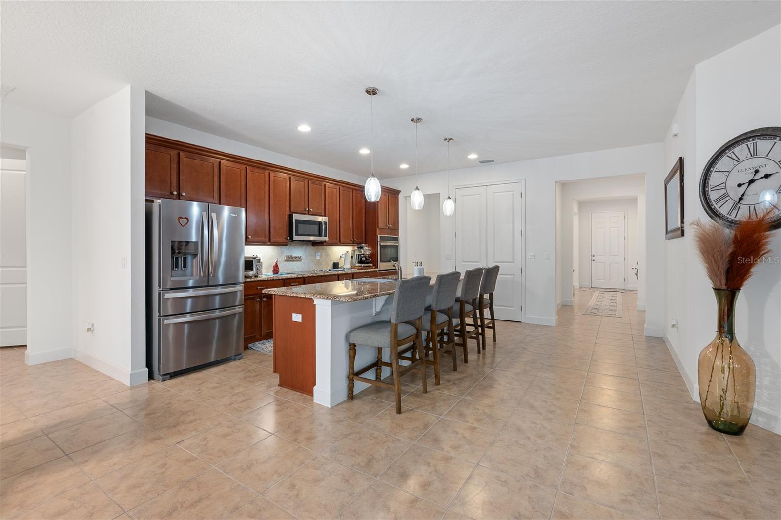 PLANTATION BAY SEC 2E-5 - Residential