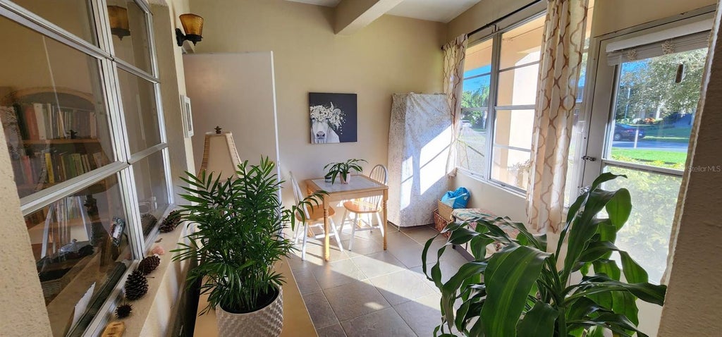 Photo of 445 32nd Avenue N #W104, St Petersburg, FL 33704 (MLS # TB8557228)