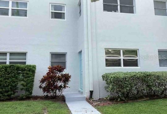 445 32ND AVENUE N W104