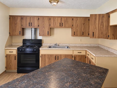Tiny photo for 1311 N Clayton Street, Mount Dora, FL 32757 (MLS # O6452123)